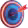 Missions icon